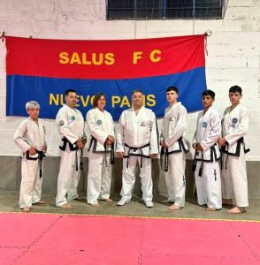 2025_Taekwondo_Salus