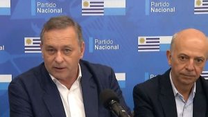 alvaro-delgado-con-javier-garcia