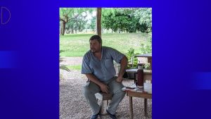 carlucho-moreno-foto-x-carlos-rydstrom