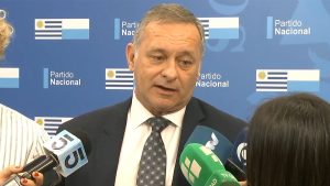 delgado-presupuesto-discusion-senado