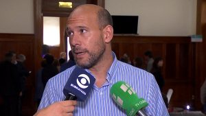 lema-interpelacion-ministra