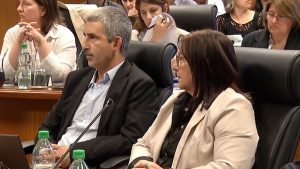 anep-presupuesto-nueva