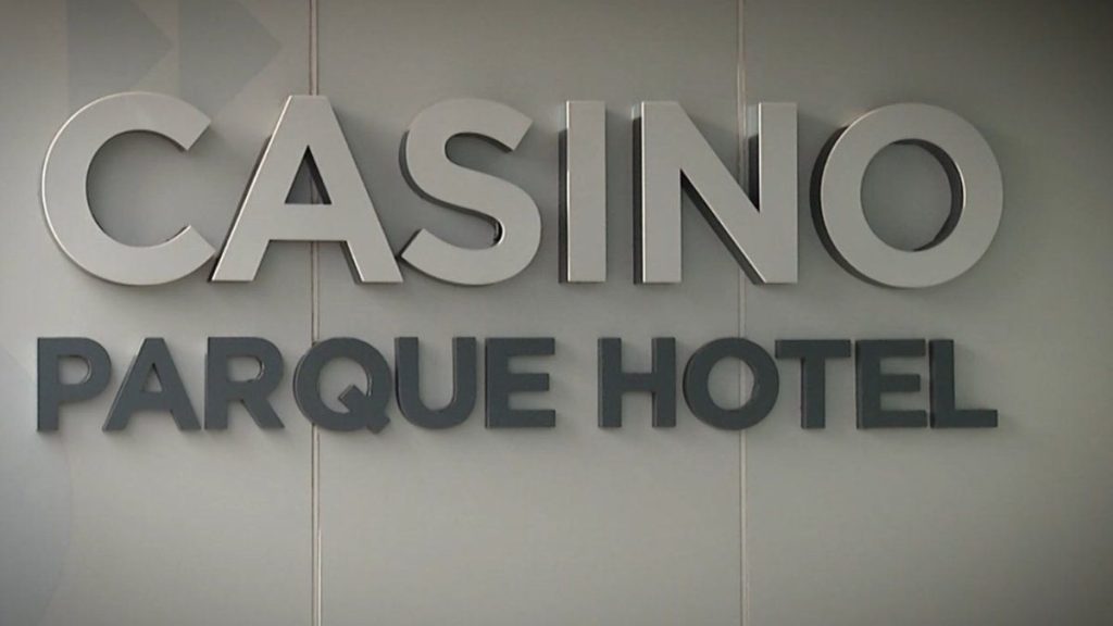 casino-parque-hotel
