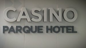 casino-parque-hotel