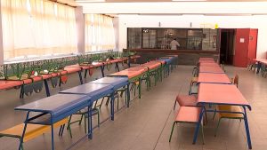 comedor-escuela-sin-ninos