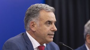 fotopresidencia-yamandu-orsi-presidente-torre-ejecutiva