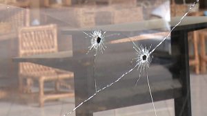 inr-fachada-edificio