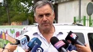 orsi-clases-suspendidas