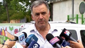 orsi-yamandu-casavalle-nota