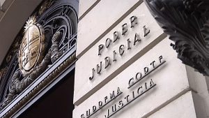 poder-judicial-suprema-corte-de-justicia-fachadajpg