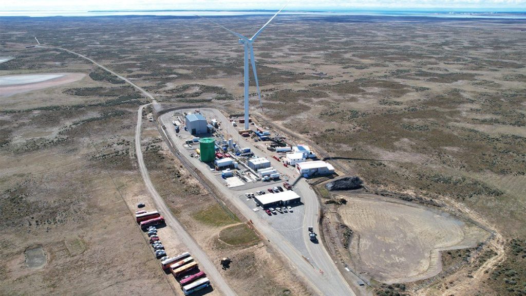 resolucion-hif-global