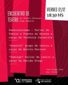Encuentro_de_teatro
