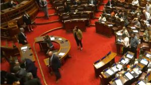 accidente-ana-olivera-en-diputados