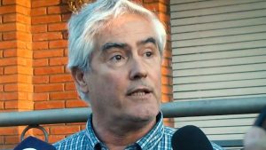 agustin-bascou-nueva