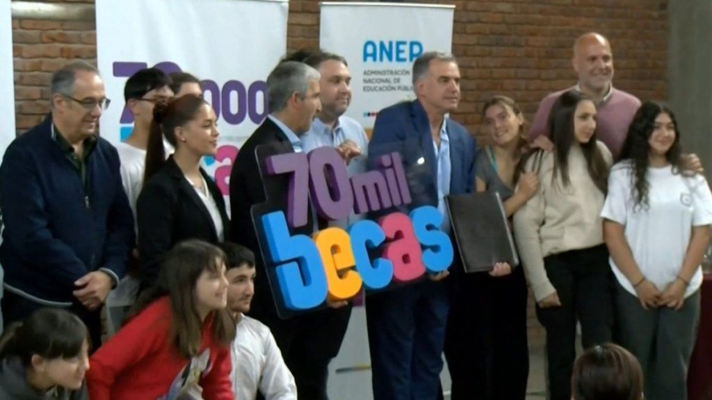 becas-butia