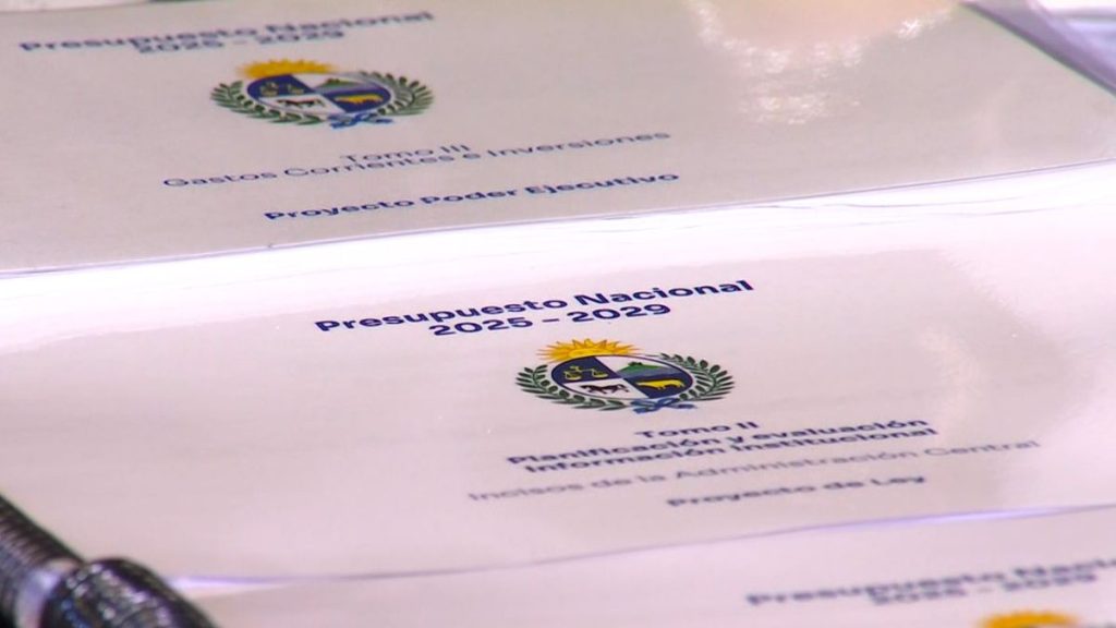 carpetas-presupuesto-nacional-parlamento-texto-proyecto