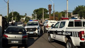 cerro-norte-homicidio