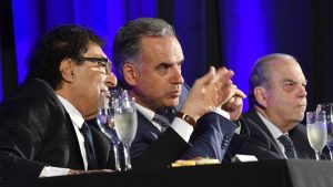 compromisos-gobierno-orsi