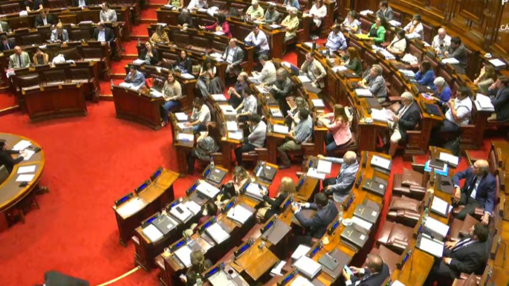 diputados-presupuesto-9-e-diciembre