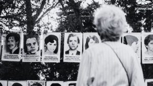 familiares-detenidos-desaparecidos-jpg