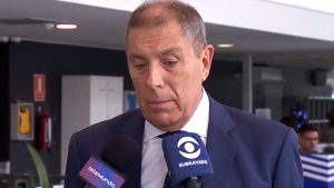 gabriel-oddone-ministro-economia-nota