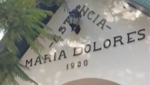 investigadora-maria-dolores