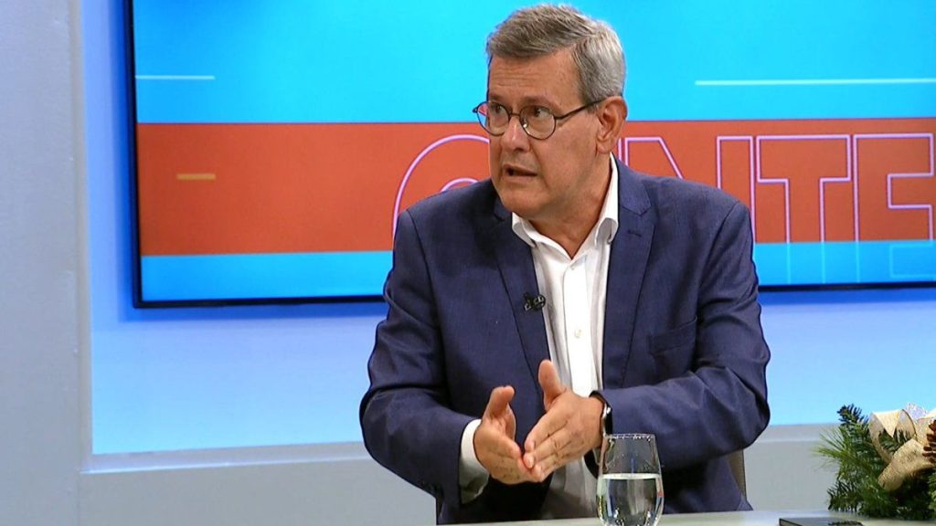 jorge-diaz-programa-ag