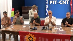 legnani-convenio-adeom