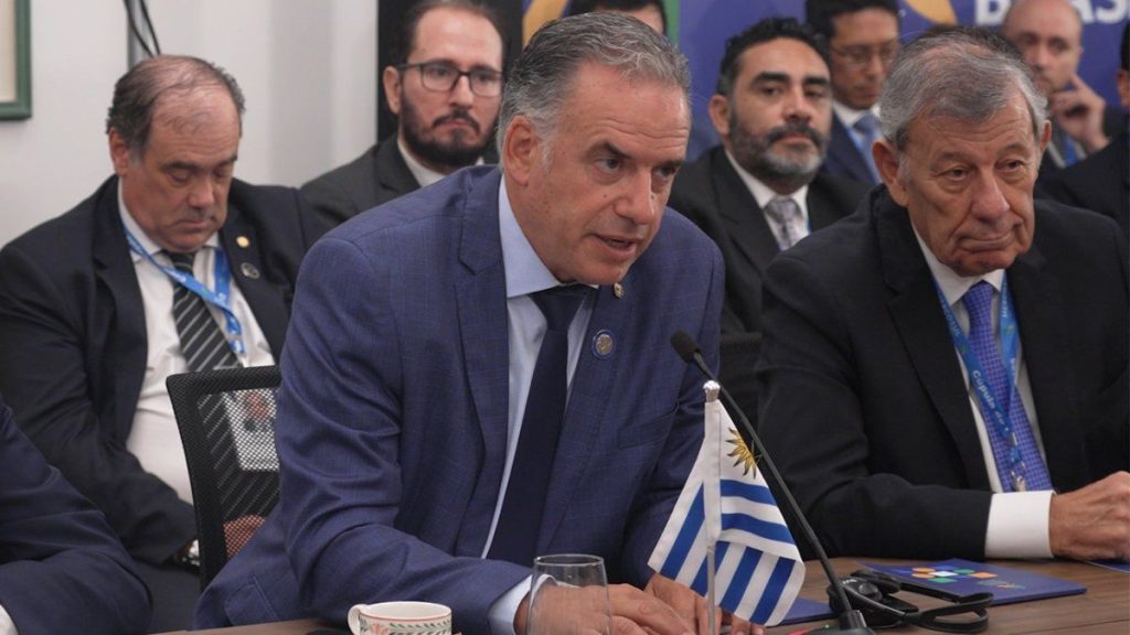 oratoria-orsi-cumbre-mercosur-foz-iguazu-hd