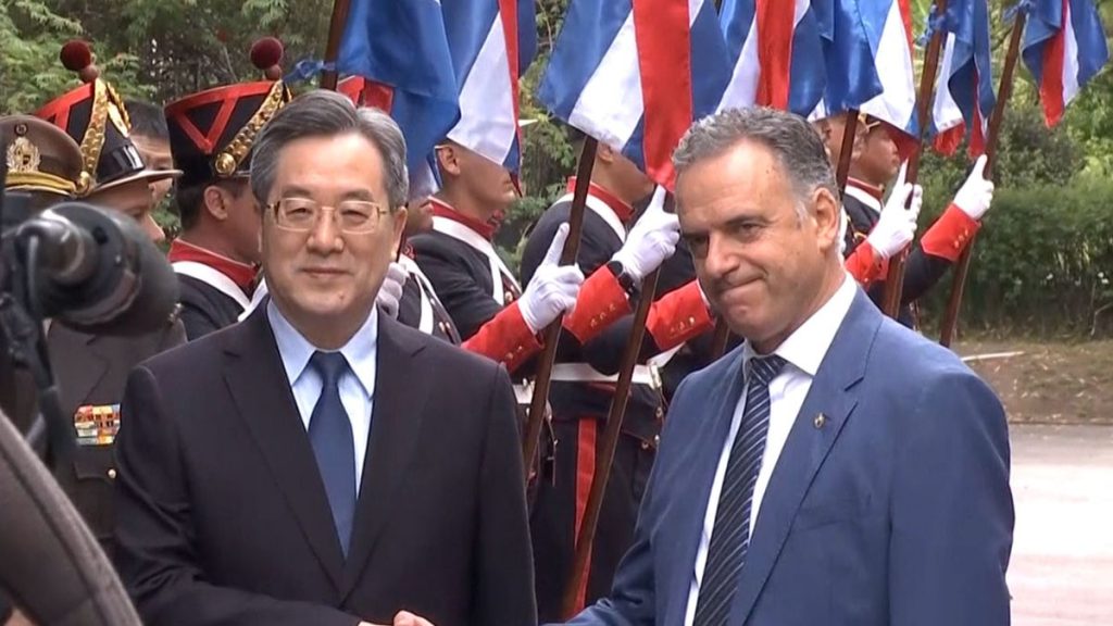 orsi-con-vice-primer-ministro-de-china