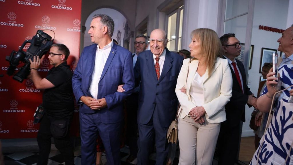 orsi-cose-foco-uy-fa