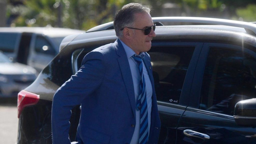 orsi-criticas-oposicion