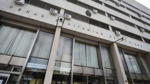 ose-fachada-predio-central-foco-uy