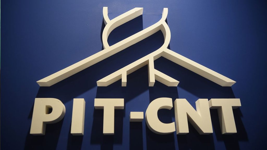 pitcnt-logo-sala-conferencia-focouyjpg