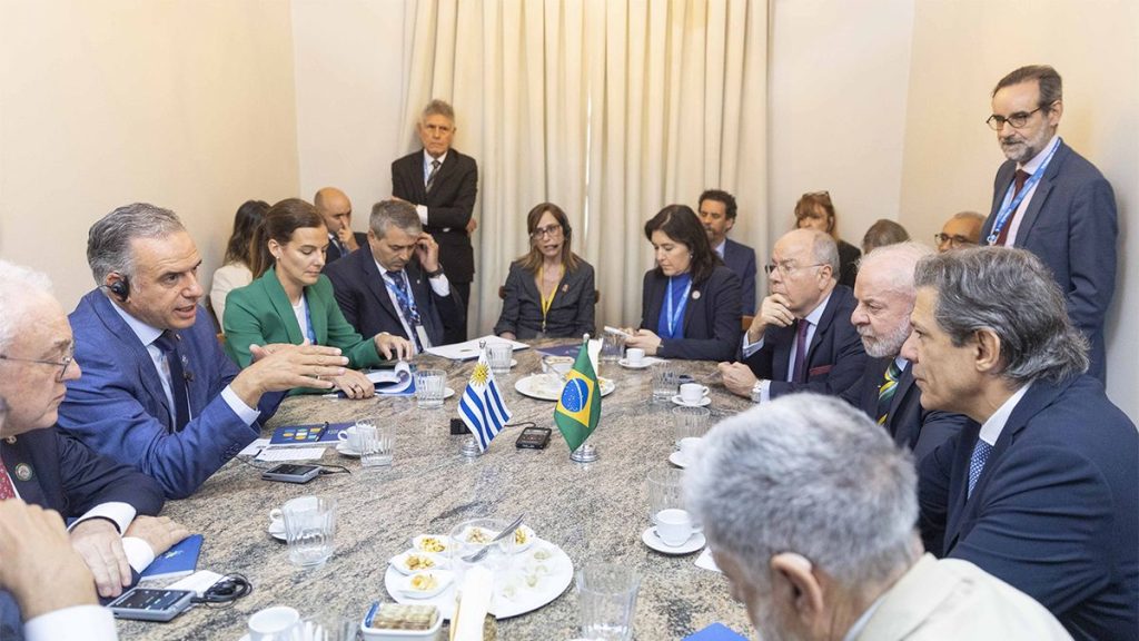 reunion-orsi-lula-presidencia