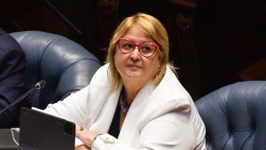 sandra-lazo-interpelacion-cardama-focouy