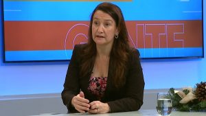 vicecanciller-venezuela