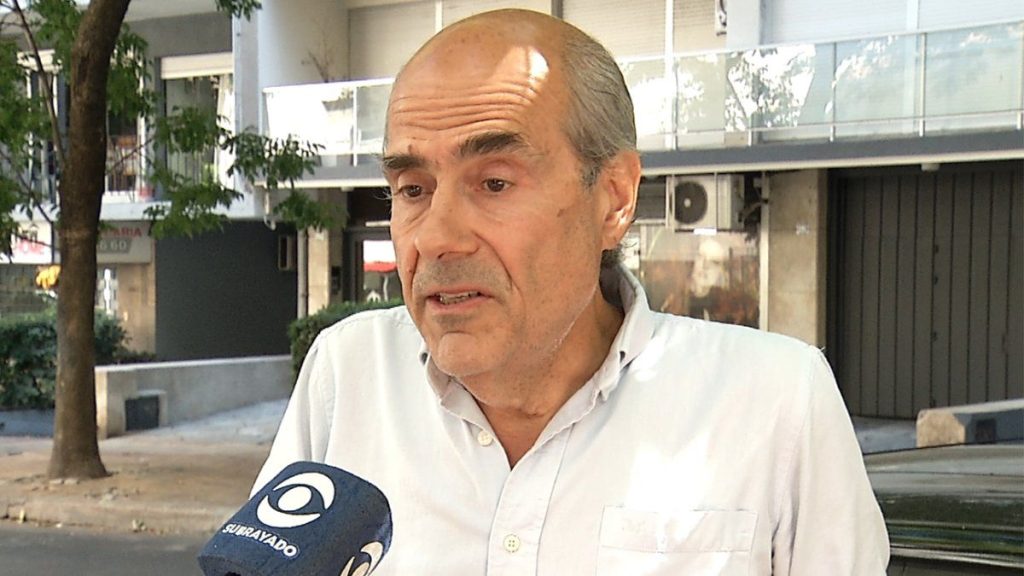 abdala-negro-comision