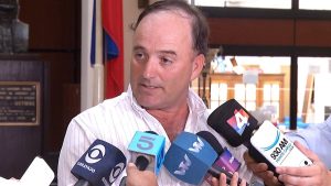 aru-dolar-y-combustible