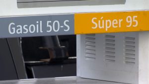 combustibles-gasoil-naftajpg