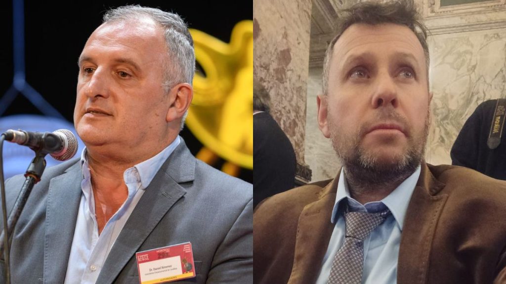 edil-nestor-calvo-y-el-intendente-daniel-ximenez-fotos-de-sus-cuentas-de-redes-sociales