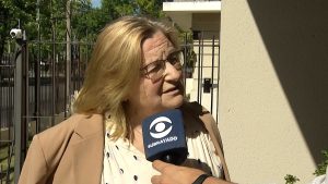 graciela-bianchi-sobre-cardama