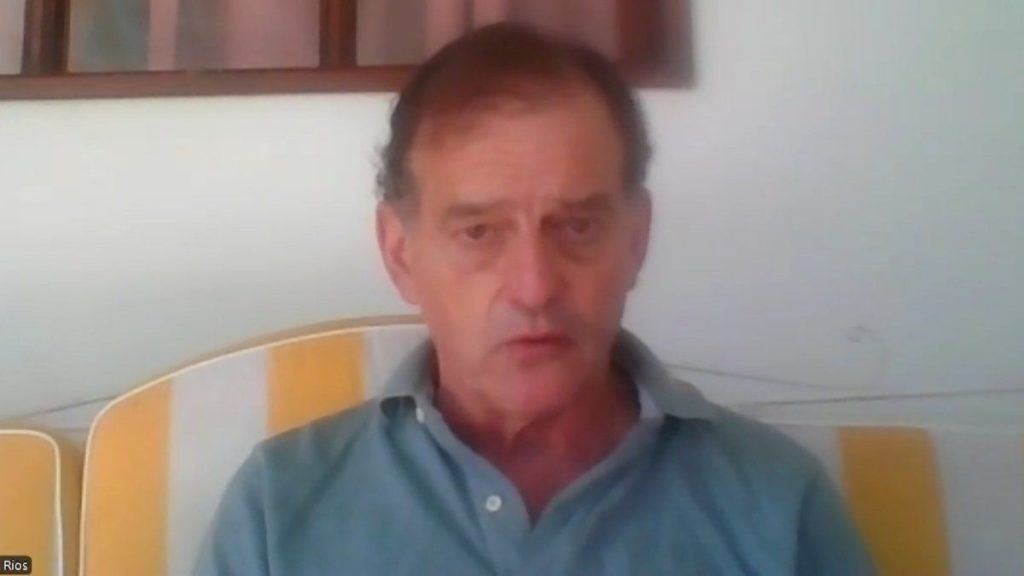 guido-militares