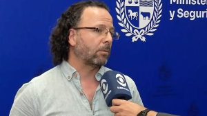 hector-cancela-rector-udelar-nota