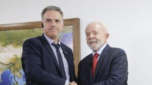 orsi-lula