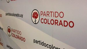 partido-colorado-cartel-foco-uyjpg