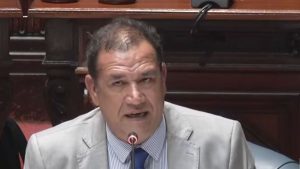 sebastian-da-silva-2026-comision-permanente