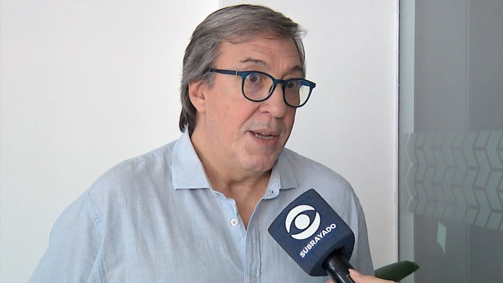 camara-uruguaya-tecnologia