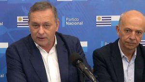 comunicado-blancos-cardama