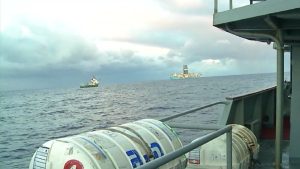 indhh-prospecciones-sismicas